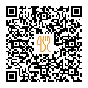 QR-code link către meniul Löwenstube