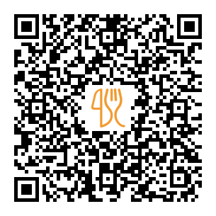 QR-code link către meniul Broumovsko Protected Landscape Area