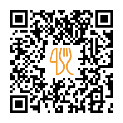 QR-code link către meniul Dřevák