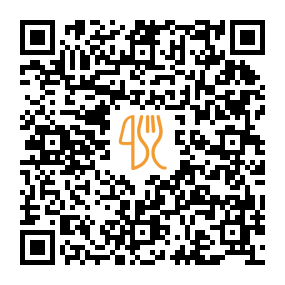 QR-code link către meniul Sorveteria Sabor Do Verao