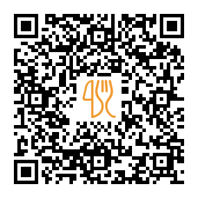 QR-code link către meniul Amore Bistrot