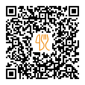 QR-code link către meniul City Foods