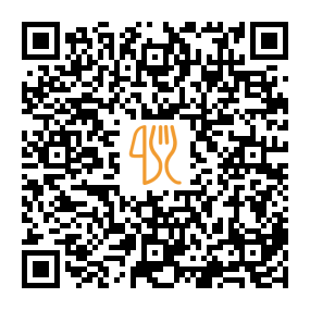 QR-code link către meniul Lázeňská Restaurace