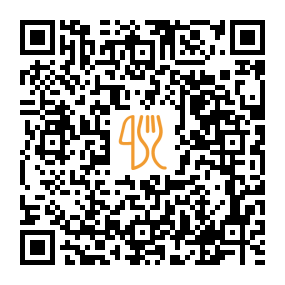 QR-code link către meniul Meet Cafe