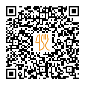 QR-code link către meniul Lanchonete Alto Cafezal