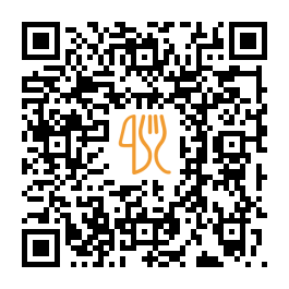 QR-code link către meniul El Tequito