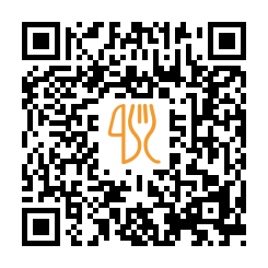 QR-code link către meniul Sizzler