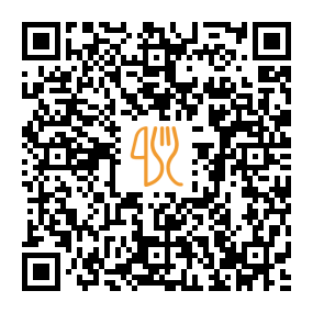 QR-code link către meniul Josef Sekanina