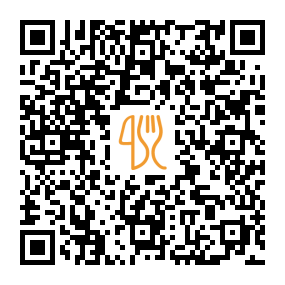 QR-code link către meniul Vanilla