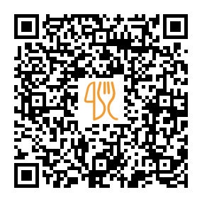 QR-code link către meniul Subway