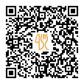 QR-code link către meniul Tam's Burgers No 28