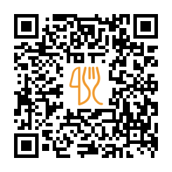 QR-code link către meniul Acorn