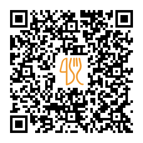 QR-code link către meniul Peters Sushi Spot