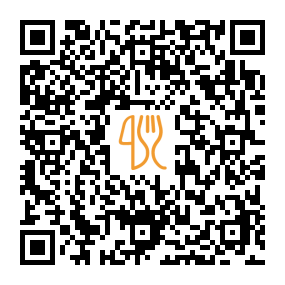 QR-code link către meniul Original Burger