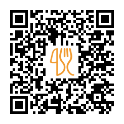 QR-code link către meniul Karel Janda