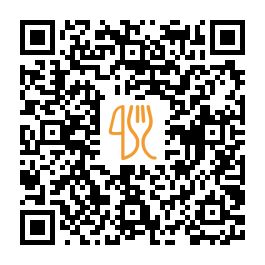 QR-code link către meniul Condesa