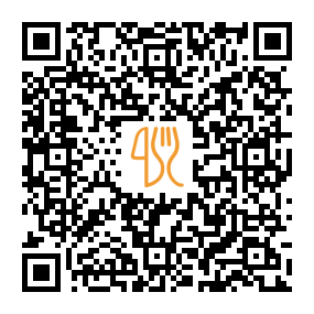 QR-code link către meniul Zur Pfalz