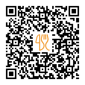 QR-code link către meniul Pavla Hanzová