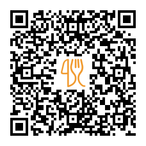 QR-code link către meniul Гостилница Стара Куќа