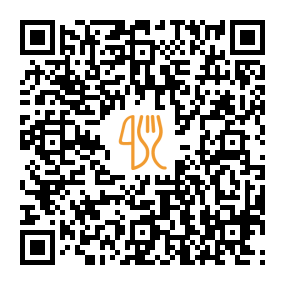 QR-code link către meniul Elixir Lounge