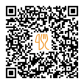 QR-code link către meniul Kona Grill