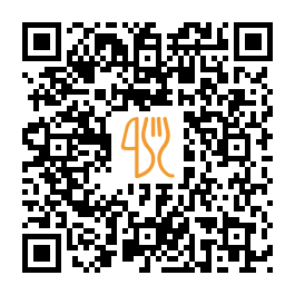 QR-code link către meniul Frankfurtone