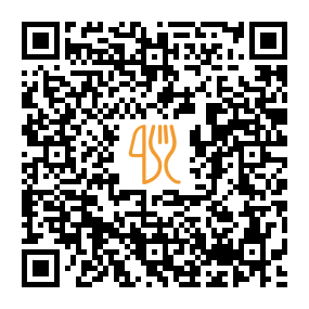 QR-code link către meniul Big Belly Deli