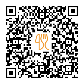 QR-code link către meniul Kung Fu Tea