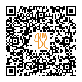 QR-code link către meniul Chica Parrilla Y