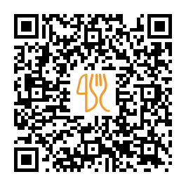 QR-code link către meniul Belini Pães