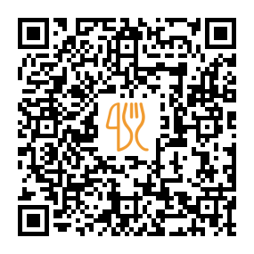 QR-code link către meniul Edicola