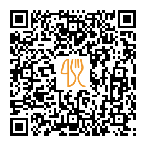 QR-code link către meniul Gogo Sushi Bbq