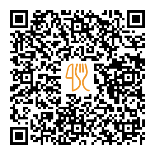 QR-code link către meniul Mo-bacon Food Truck