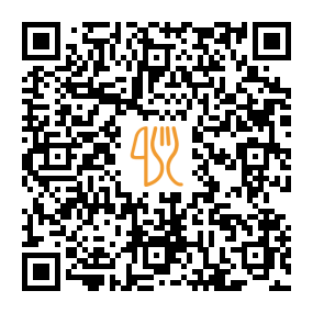 QR-code link către meniul Thai Bay Cafe