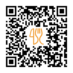 QR-code link către meniul Aral