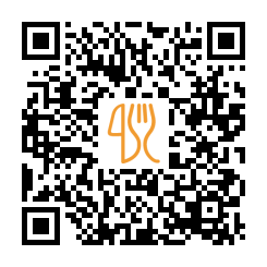 QR-code link către meniul Radek Pěnica