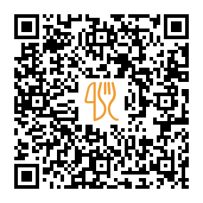 QR-code link către meniul Family Okoř