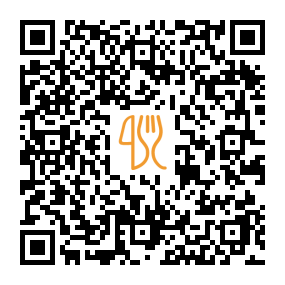 QR-code link către meniul Josef Svoboda