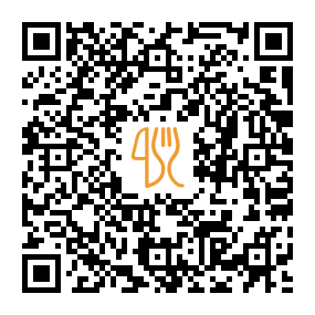 QR-code link către meniul Bistro Statek Líbeznice