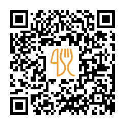 QR-code link către meniul Szumiś Cafe