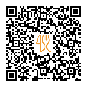 QR-code link către meniul Pastrmajlija Grill House