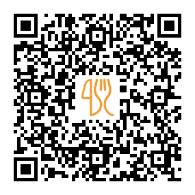 QR-code link către meniul Lanburguer