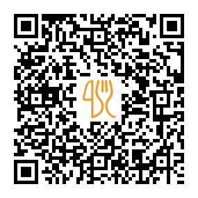 QR-code link către meniul Kregielnia "magdalenka