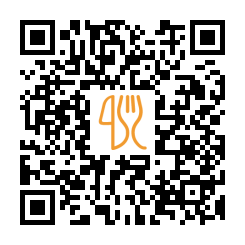 QR-code link către meniul 100 Igual