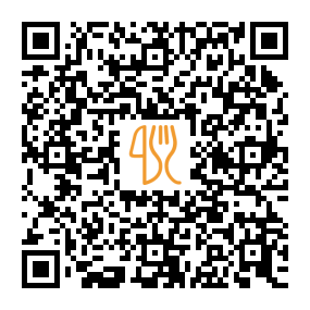 QR-code link către meniul Russisches Cafe und Restaurant Voland