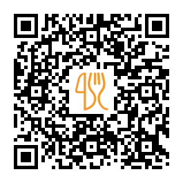 QR-code link către meniul Jalaram Restaurent