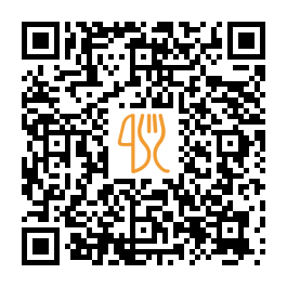 QR-code link către meniul D'khas Cafe