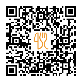 QR-code link către meniul Subway