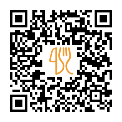 QR-code link către meniul Balagan's Coffe