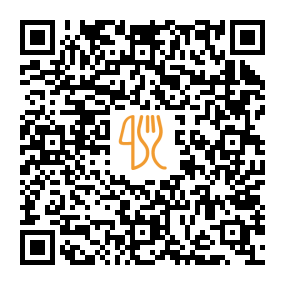 QR-code link către meniul Pizza Cia